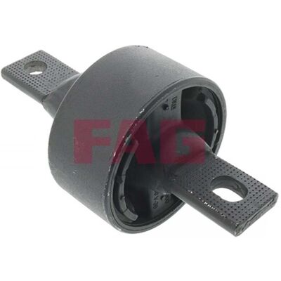 FAG 829 0300 10 Silentbloc de Bras de Suspension - Bras de Suspension - Publicité FAG 829 0300 10 Silentbloc de Bras de Suspension - Bras de Suspension - Publicité
