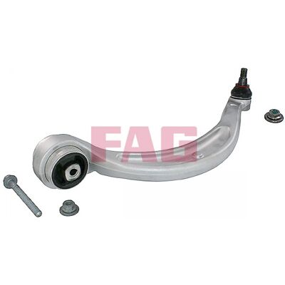 FAG 821 1157 10 Bras de suspension - Pièce de suspension pour Audi A4 B9 - Publicité FAG 821 1157 10 Bras de suspension - Pièce de suspension pour Audi A4 B9 - Publicité
