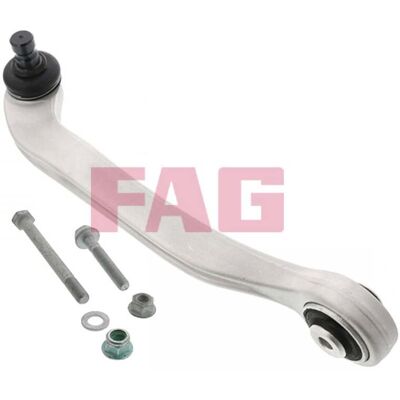 FAG 821 0684 10 Bras de suspension - Avant - Publicité FAG 821 0684 10 Bras de suspension - Avant - Publicité