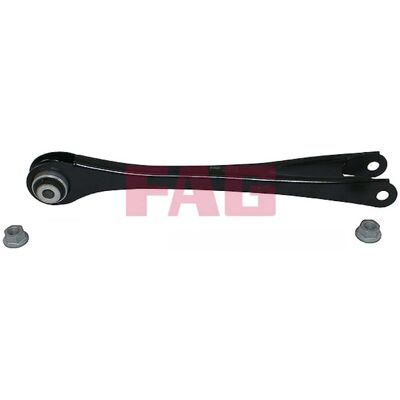 FAG 821 1248 10 - Bras de suspension pour BMW/ALPINA - Publicité FAG 821 1248 10 - Bras de suspension pour BMW/ALPINA - Publicité