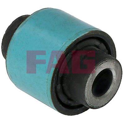FAG 829 0640 10 - Silent Bloc Triangle - Support silencieux pour VW, Audi, Seat, Skoda - Publicité FAG 829 0640 10 - Silent Bloc Triangle - Support silencieux pour VW, Audi, Seat, Skoda - Publicité