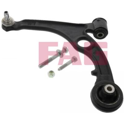 Bras de suspension FAG pour Fiat Stilo - 821 0791 10 - Publicité Bras de suspension FAG pour Fiat Stilo - 821 0791 10 - Publicité