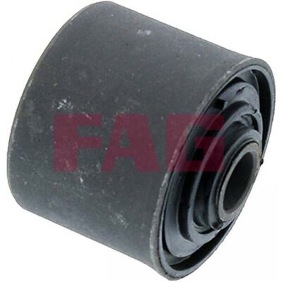 Schaeffler FAG - Silentbloc de suspension - Pour Renault 19, Megane, Scenic 1 - Publicité Schaeffler FAG - Silentbloc de suspension - Pour Renault 19, Megane, Scenic 1 - Publicité