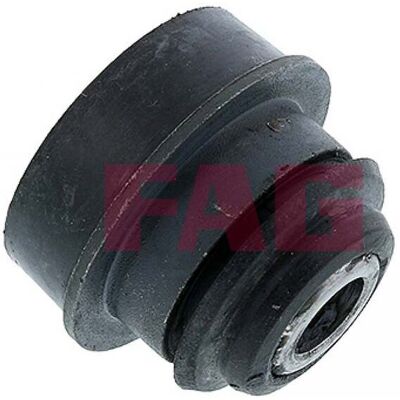 FAG 829 0209 10 Support pour Nissan Primera - Pièce de suspension - Publicité FAG 829 0209 10 Support pour Nissan Primera - Pièce de suspension - Publicité