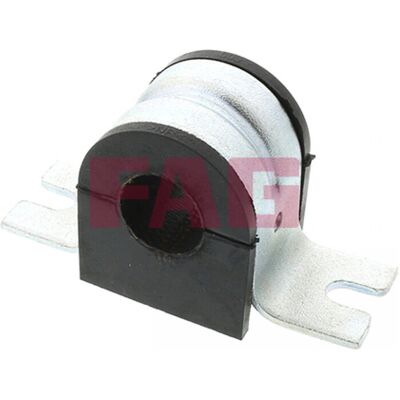 Kit de réparation FAG pour support de barre stabilisatrice Fiat Talento, Opel Vivaro, Renault Trafic - Publicité Kit de réparation FAG pour support de barre stabilisatrice Fiat Talento, Opel Vivaro, Renault Trafic - Publicité