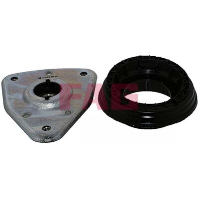 FAG 815 0097 30 - Kit de réparation suspension - Publicité FAG 815 0097 30 - Kit de réparation suspension - Publicité