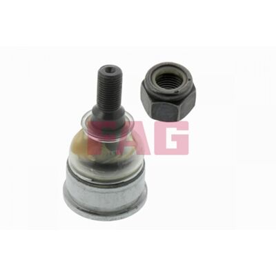 Rotule de suspension FAG 825 0308 10 - Pour Honda Civic 7 - Publicité Rotule de suspension FAG 825 0308 10 - Pour Honda Civic 7 - Publicité