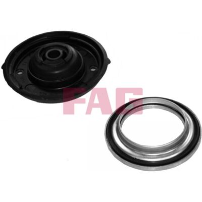 Kit de réparation FAG 815 0071 30 pour suspension CITROËN & PEUGEOT - Publicité Kit de réparation FAG 815 0071 30 pour suspension CITROËN & PEUGEOT - Publicité