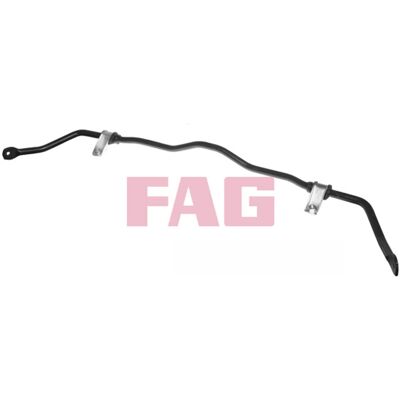 Schaeffler FAG 818 0002 10 - Stabilisateur de châssis - Publicité Schaeffler FAG 818 0002 10 - Stabilisateur de châssis - Publicité