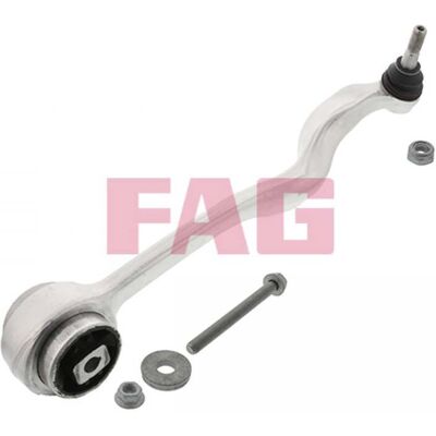 FAG 821 0157 10 Bras de suspension en aluminium - Bras de contrôle - Publicité FAG 821 0157 10 Bras de suspension en aluminium - Bras de contrôle - Publicité