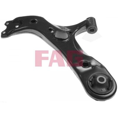 Bras de suspension Toyota - Liaison stabilisateur transversal - FAG 821 0609 10 - Publicité Bras de suspension Toyota - Liaison stabilisateur transversal - FAG 821 0609 10 - Publicité