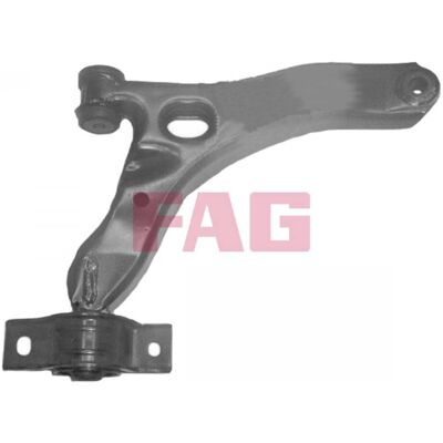Bras de suspension FAG pour Ford Transit - Transit Connect Mk1 - Publicité Bras de suspension FAG pour Ford Transit - Transit Connect Mk1 - Publicité