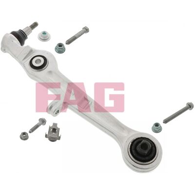 Bras de suspension FAG 821 0348 10 en aluminium - Bras de contrôle - Publicité Bras de suspension FAG 821 0348 10 en aluminium - Bras de contrôle - Publicité