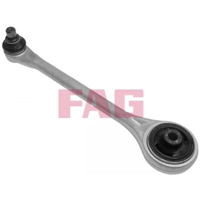 Bras de suspension en aluminium FAG pour Audi A8 D2 - Bras de suspension - Publicité Bras de suspension en aluminium FAG pour Audi A8 D2 - Bras de suspension - Publicité