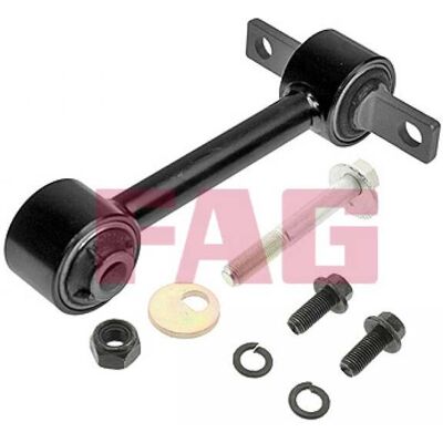 FAG 821 0932 10 - Pièce de suspension - Publicité FAG 821 0932 10 - Pièce de suspension - Publicité