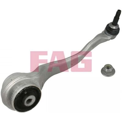 Bras de suspension FAG 821 0840 10 - Type de suspension - Publicité Bras de suspension FAG 821 0840 10 - Type de suspension - Publicité