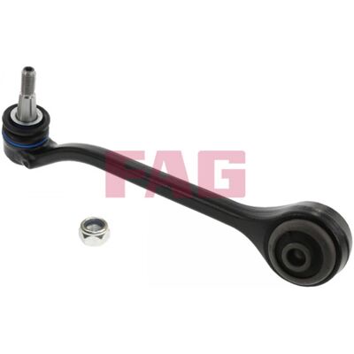 Bras de suspension FAG pour BMW X3 - Acier, 15.4mm - Publicité Bras de suspension FAG pour BMW X3 - Acier, 15.4mm - Publicité