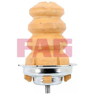 Fag 810 0071 10 butée de suspension - Fiat Doblo arrière - Publicité Fag 810 0071 10 butée de suspension - Fiat Doblo arrière - Publicité