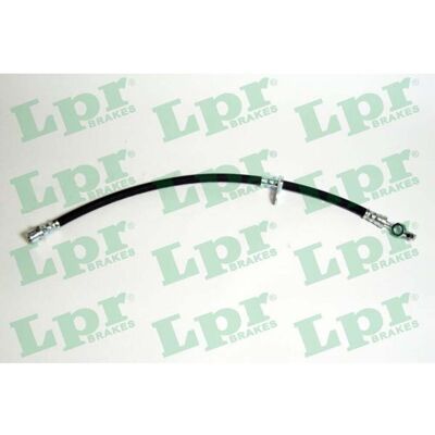 Flexible de frein OEM Toyota 9094702781 - Brake Hose - Publicité Flexible de frein OEM Toyota 9094702781 - Brake Hose - Publicité