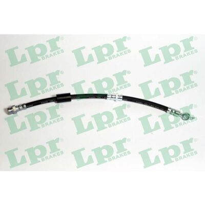 Flexible de frein LPR - 6T47919 - Brake Hose - Publicité Flexible de frein LPR - 6T47919 - Brake Hose - Publicité