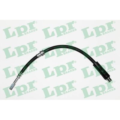Flexible de frein LPR 6T48057 - Système de freinage - Publicité Flexible de frein LPR 6T48057 - Système de freinage - Publicité