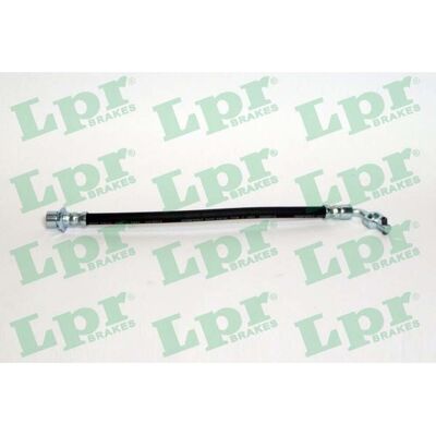 Flexible de frein 6T48409 - Pièce de freinage - Publicité Flexible de frein 6T48409 - Pièce de freinage - Publicité