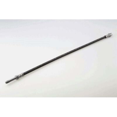 Flexible de frein Hella - 8AH 355 467-221 - Flexible de frein pour Mercedes-Benz, VW - Publicité Flexible de frein Hella - 8AH 355 467-221 - Flexible de frein pour Mercedes-Benz, VW - Publicité