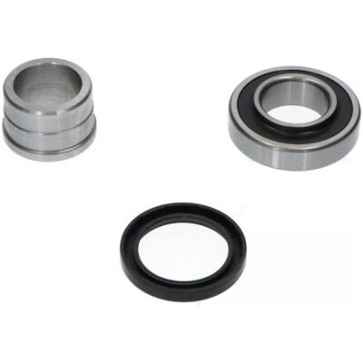 KAVO PARTS WBK-8517 - Kit de roulements de roue pour Suzuki Grand Vitara - Publicité KAVO PARTS WBK-8517 - Kit de roulements de roue pour Suzuki Grand Vitara - Publicité
