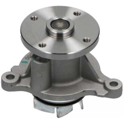 KAVO PARTS HW-1070 Pompe à eau - Pompe à eau avec joint - Publicité KAVO PARTS HW-1070 Pompe à eau - Pompe à eau avec joint - Publicité