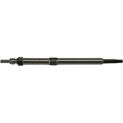 KAVO PARTS Glühkerze M10x1.00 - Bougie de préchauffage - Publicité KAVO PARTS Glühkerze M10x1.00 - Bougie de préchauffage - Publicité