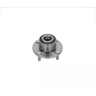 Kavo Parts WBK-5526 Kit de roulements de roue avant avec capteur magnétique - Publicité Kavo Parts WBK-5526 Kit de roulements de roue avant avec capteur magnétique - Publicité