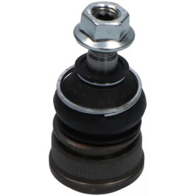 KAVO PARTS SBJ-4536 Articulation de bras de suspension - Type de bras de suspension: pour bras de suspension, Diamètre: 38,5mm, Hauteur de l'essieu avant: 81mm - Publicité KAVO PARTS SBJ-4536 Articulation de bras de suspension - Type de bras de suspension: pour bras de suspension, Diamètre: 38,5mm, Hauteur de l'essieu avant: 81mm - Publicité