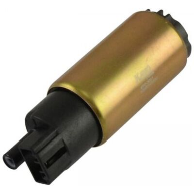 KAVO PARTS EFP-3001 - Pompe à carburant - Publicité KAVO PARTS EFP-3001 - Pompe à carburant - Publicité