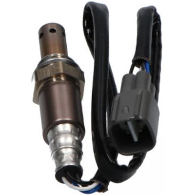 Sonde lambda Kavo Parts M18x1,5 chauffée - EOS-9038 - Publicité Sonde lambda Kavo Parts M18x1,5 chauffée - EOS-9038 - Publicité
