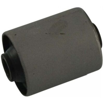 Daihatsu GOM628 GV0516 Silentbloc de suspension - Silentbloc de suspension - Publicité Daihatsu GOM628 GV0516 Silentbloc de suspension - Silentbloc de suspension - Publicité