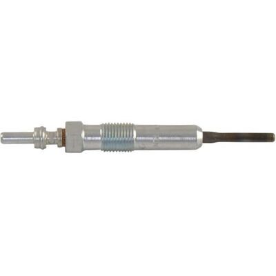Renault IGP8506 Glodstift - M4, 90.5mm, M10X1.0mm - glodstift - Publicité Renault IGP8506 Glodstift - M4, 90.5mm, M10X1.0mm - glodstift - Publicité