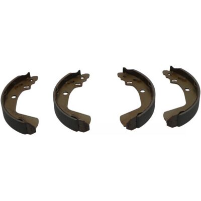 Kavo Parts KBS-8927 - Jeu de garnitures de frein pour Suzuki Swift 3 - Publicité Kavo Parts KBS-8927 - Jeu de garnitures de frein pour Suzuki Swift 3 - Publicité