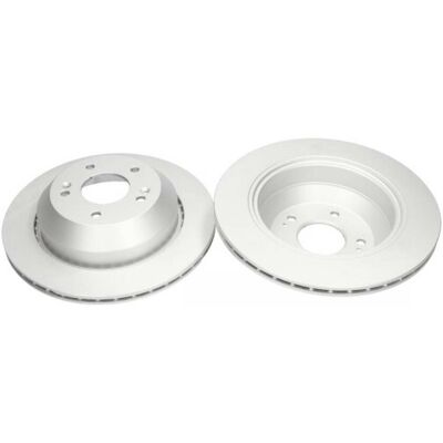 KAVO PARTS Kia Sorento 3 Disque de Frein Ventilé - Disc Brake - Publicité KAVO PARTS Kia Sorento 3 Disque de Frein Ventilé - Disc Brake - Publicité