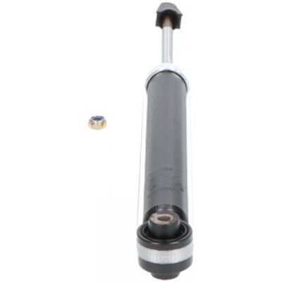 KAVO PARTS SSA-1002 Amortisseur arrière - Amortisseur - Publicité KAVO PARTS SSA-1002 Amortisseur arrière - Amortisseur - Publicité