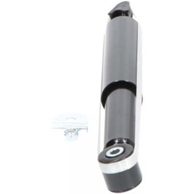 Amortisseur à pression de gaz Kavo Parts SSA-2015 pour Honda Jazz 2 - Publicité Amortisseur à pression de gaz Kavo Parts SSA-2015 pour Honda Jazz 2 - Publicité