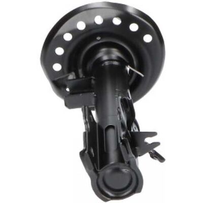 Kavo Modèle SSA-6513 Amortisseur à gaz avant droit - Amortisseur - Publicité Kavo Modèle SSA-6513 Amortisseur à gaz avant droit - Amortisseur - Publicité