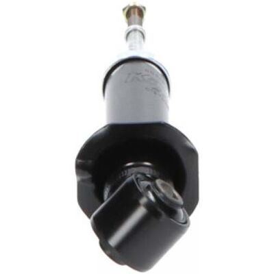 KAVO PARTS SSA-9011 Amortisseur à pression de gaz - Toyota Avensis II - Publicité KAVO PARTS SSA-9011 Amortisseur à pression de gaz - Toyota Avensis II - Publicité