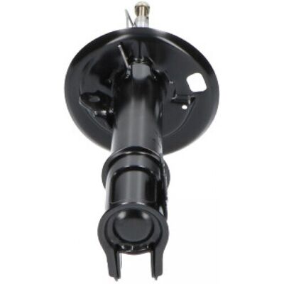 KAVO PARTS SSA-9015 - Amortisseur à pression de gaz pour Toyota Yaris II & III Avant droit - Publicité KAVO PARTS SSA-9015 - Amortisseur à pression de gaz pour Toyota Yaris II & III Avant droit - Publicité