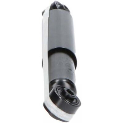KAVO PARTS SSA-9035 Amortisseur arrière d'essieu - Amortisseurs et ressorts - Publicité KAVO PARTS SSA-9035 Amortisseur arrière d'essieu - Amortisseurs et ressorts - Publicité