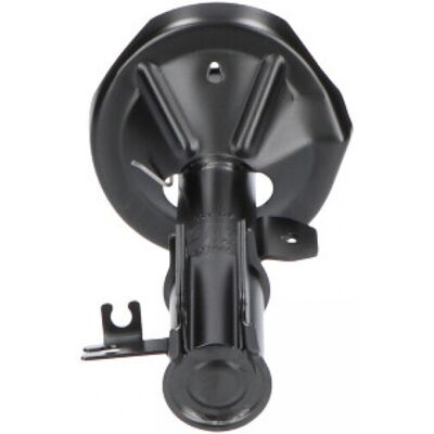 KAVO PARTS SSA-1018 - Amortisseurs - Publicité KAVO PARTS SSA-1018 - Amortisseurs - Publicité