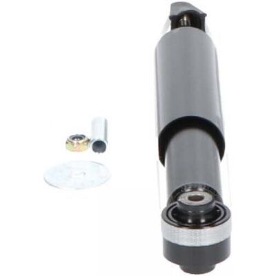 Kavo Parts SSA-2020 Amortisseur à gaz - Essieu arrière Système télescopique - Publicité Kavo Parts SSA-2020 Amortisseur à gaz - Essieu arrière Système télescopique - Publicité