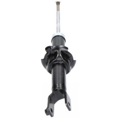 KAVO PARTS SSA-2022 Kit d'Amortisseurs Arrière - Amortisseur - Publicité KAVO PARTS SSA-2022 Kit d'Amortisseurs Arrière - Amortisseur - Publicité