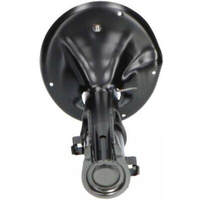 Kavo SSA-3021 Amortisseur à Gaz Avant Droit - Amortisseur - Publicité Kavo SSA-3021 Amortisseur à Gaz Avant Droit - Amortisseur - Publicité