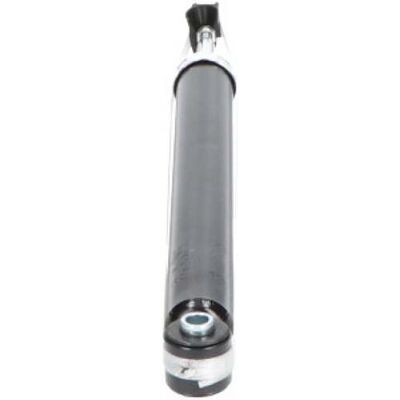 KAVO PARTS SSA-4523 Amortisseur arrière - Amortisseur - Publicité KAVO PARTS SSA-4523 Amortisseur arrière - Amortisseur - Publicité