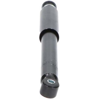 KAVO PARTS SSA-8520 Amortisseur à Gaz Avant - Amortisseur - Publicité KAVO PARTS SSA-8520 Amortisseur à Gaz Avant - Amortisseur - Publicité